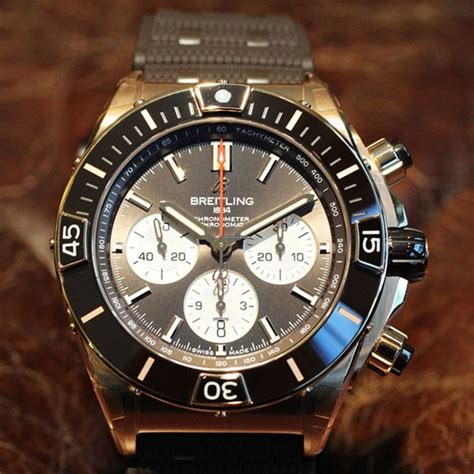 breitling boeing|breitling chronomat price.